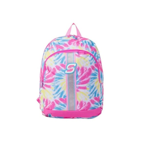 NEW Skechers Backpacks | Pink - Picture 7 of 7